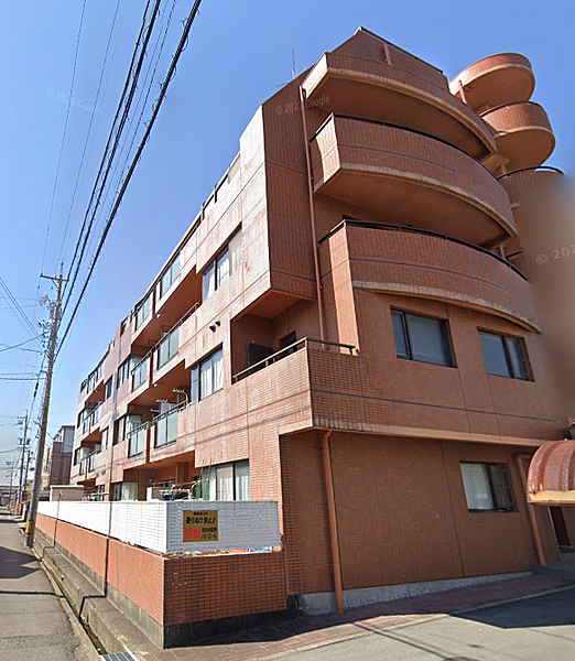 外観：324000027003