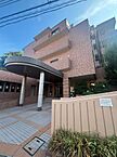 神奈川県横浜市神奈川区松見町3丁目492-1：物件画像