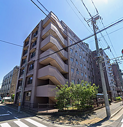 信濃町ハイツ