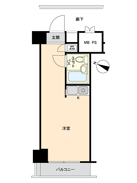 間取り：313004807161