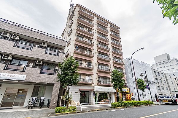 外観：313004806631