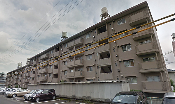外観：321000083983
