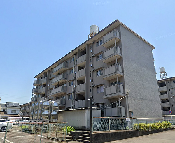 外観：321000083999