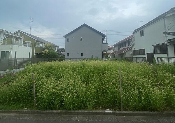 外観：314002788588