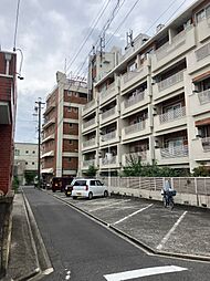 メゾン振甫