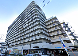 ロータリー本町