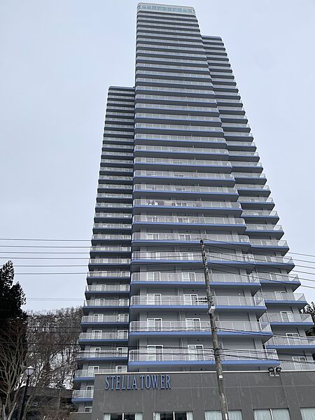 外観：315000036779