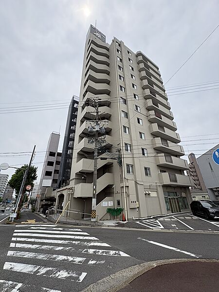 外観：323000513049