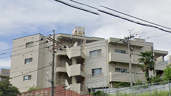 外観：314002827641