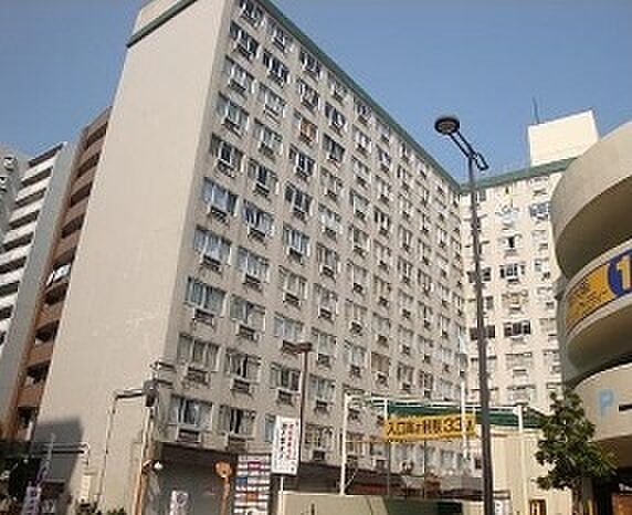 外観：327002773860