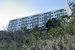 東熱海マリンハイツ