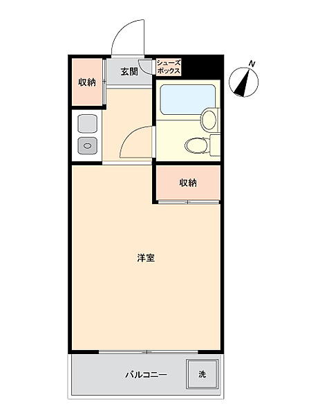 間取り：311002459806