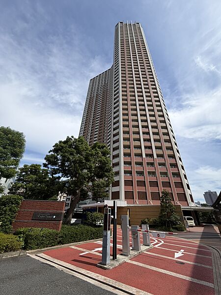 外観：313004819409