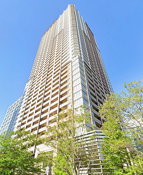 外観：313004819911
