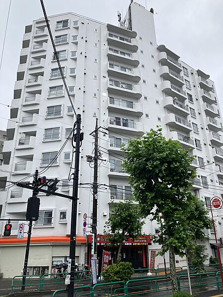 外観：313004819912