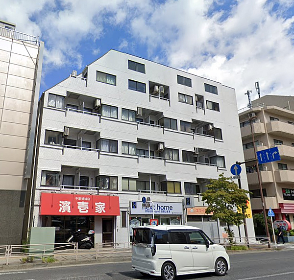 外観：314002797387