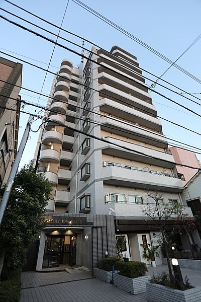 外観：314002796689