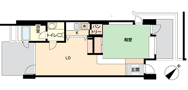 間取り：314002798044