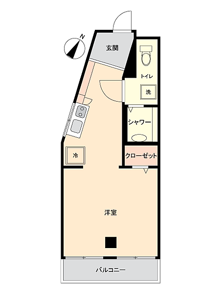 間取り：314002797970