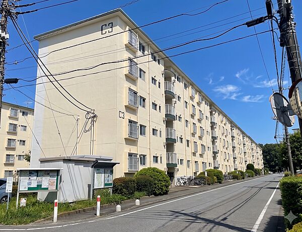 物件ID「314002820977」の写真