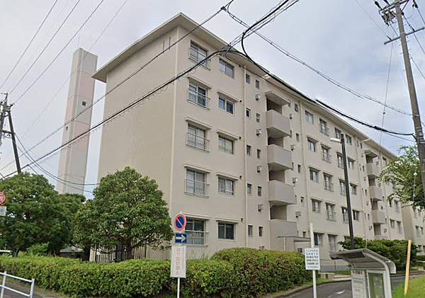 外観：323000516229