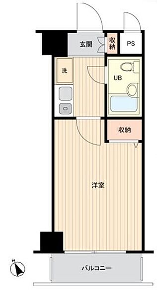 間取り：313004826218