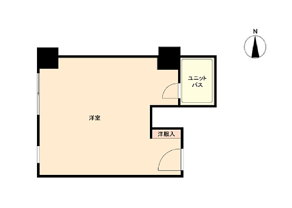 間取り：323000516230