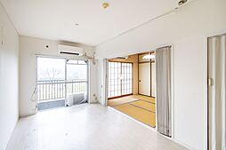スカイマンション河辺