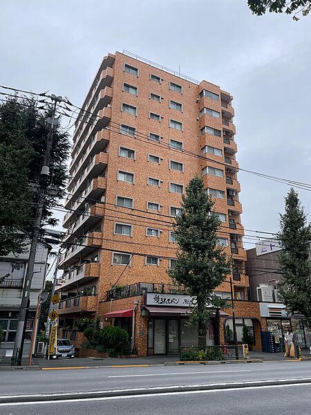 外観：313004828512