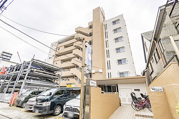物件ID「313004855684」の写真