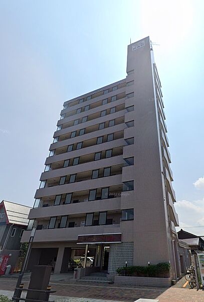 外観：315000037124