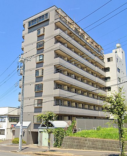 外観：308000186248