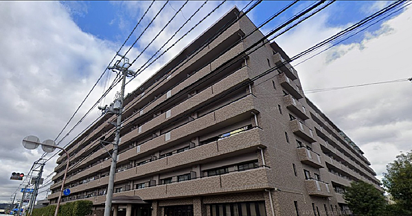 外観：329000140675