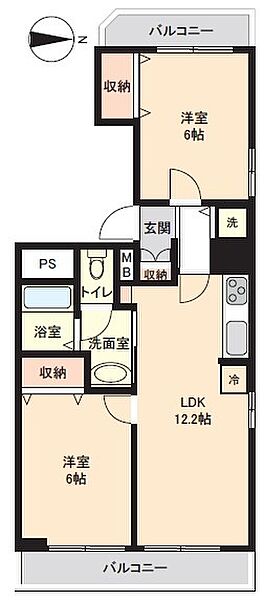 間取り：313004830867