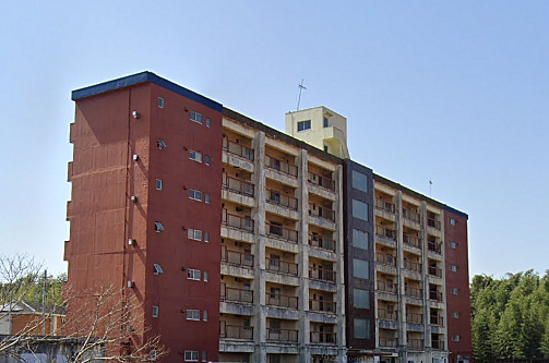 外観：312001291571