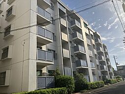 厚木そりだハイツ2号棟