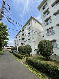 西三田住宅2-5