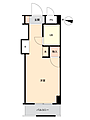 WINBELLSOLO東松山14階250万円