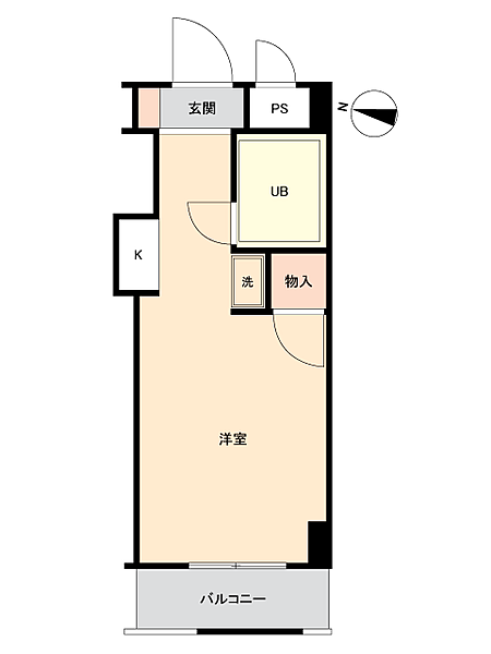 間取り：311002451609