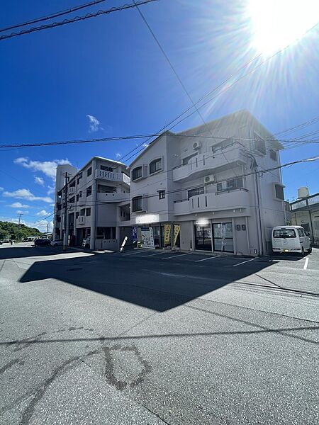 外観：347000083306