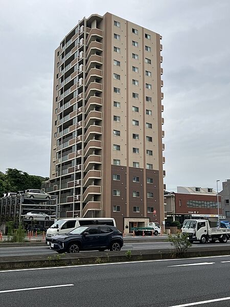 外観：312001296855