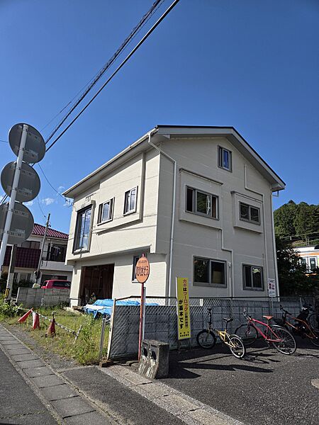 物件ID「313004850842」の写真