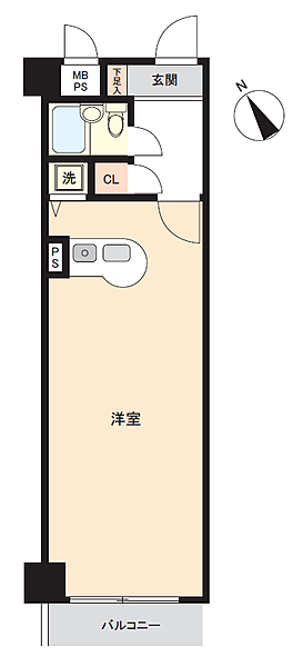 間取り：310000095626