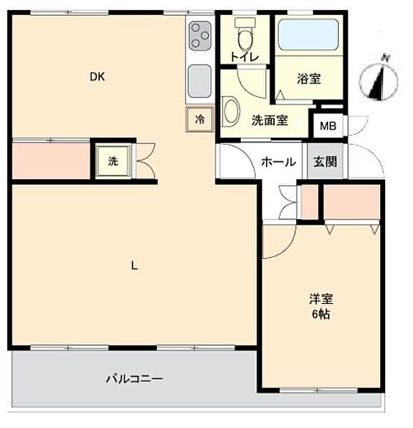 間取り：314002816704
