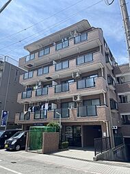 グレイス相模大野