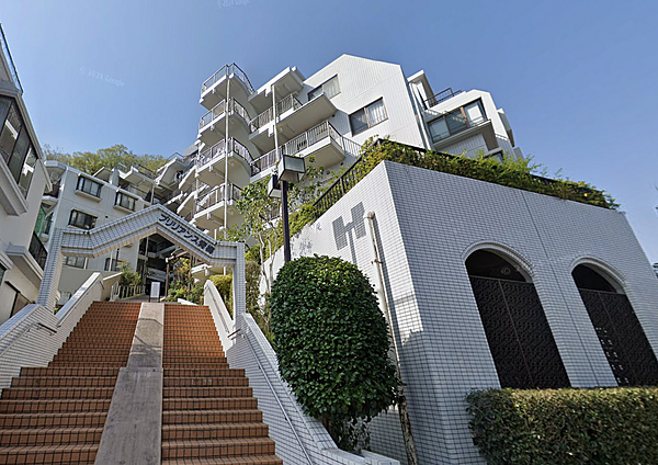 物件ID「313004851248」の写真