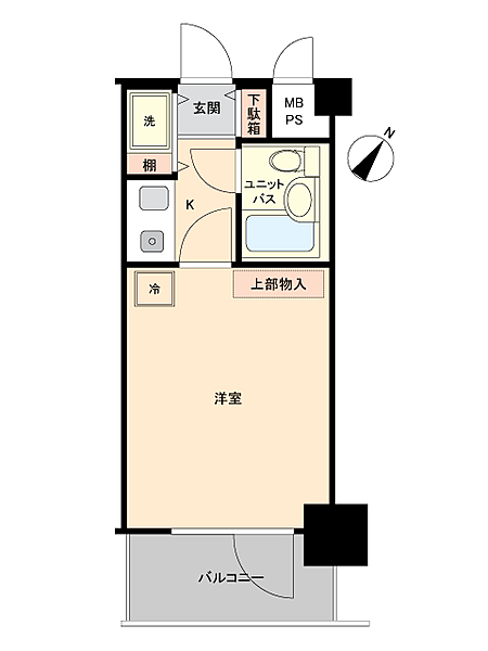 間取り：314002846661