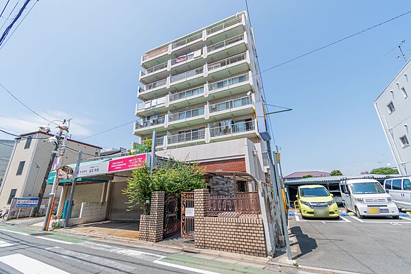 外観：313004853714