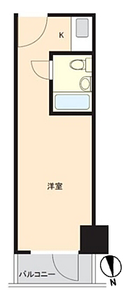 間取り：313004854764