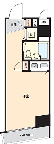 間取り：314002820211